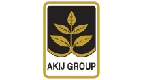 Akij