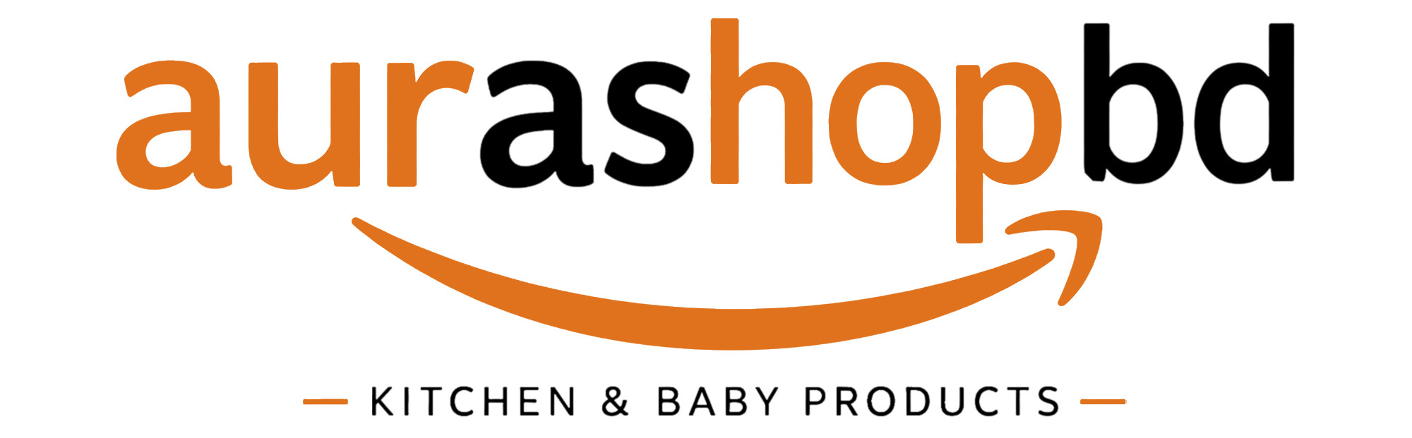 aurashopbd.com